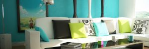   Home Stager in Saint Paul MN