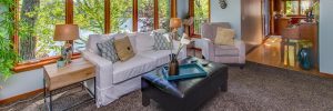 Best Home Stager in Woodbury