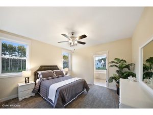 Home Stager in St Paul MN