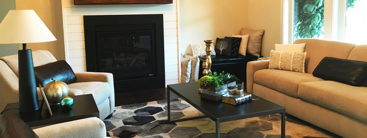 Interior Design Home Staging Cool Decorating Ideas Interior Design Home Staging Cool Decorating Ideas
