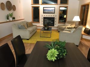 Home Staging Saint Paul