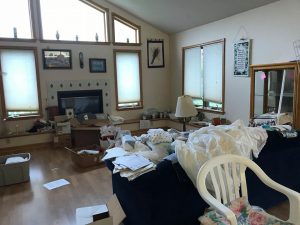 Home Staging Saint Paul MN