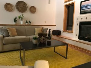 Home Staging St Paul MN